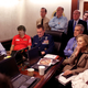 Illustration for article titled Roundup: Your Best Sad Jason Dufner Photoshop Contest Submissions